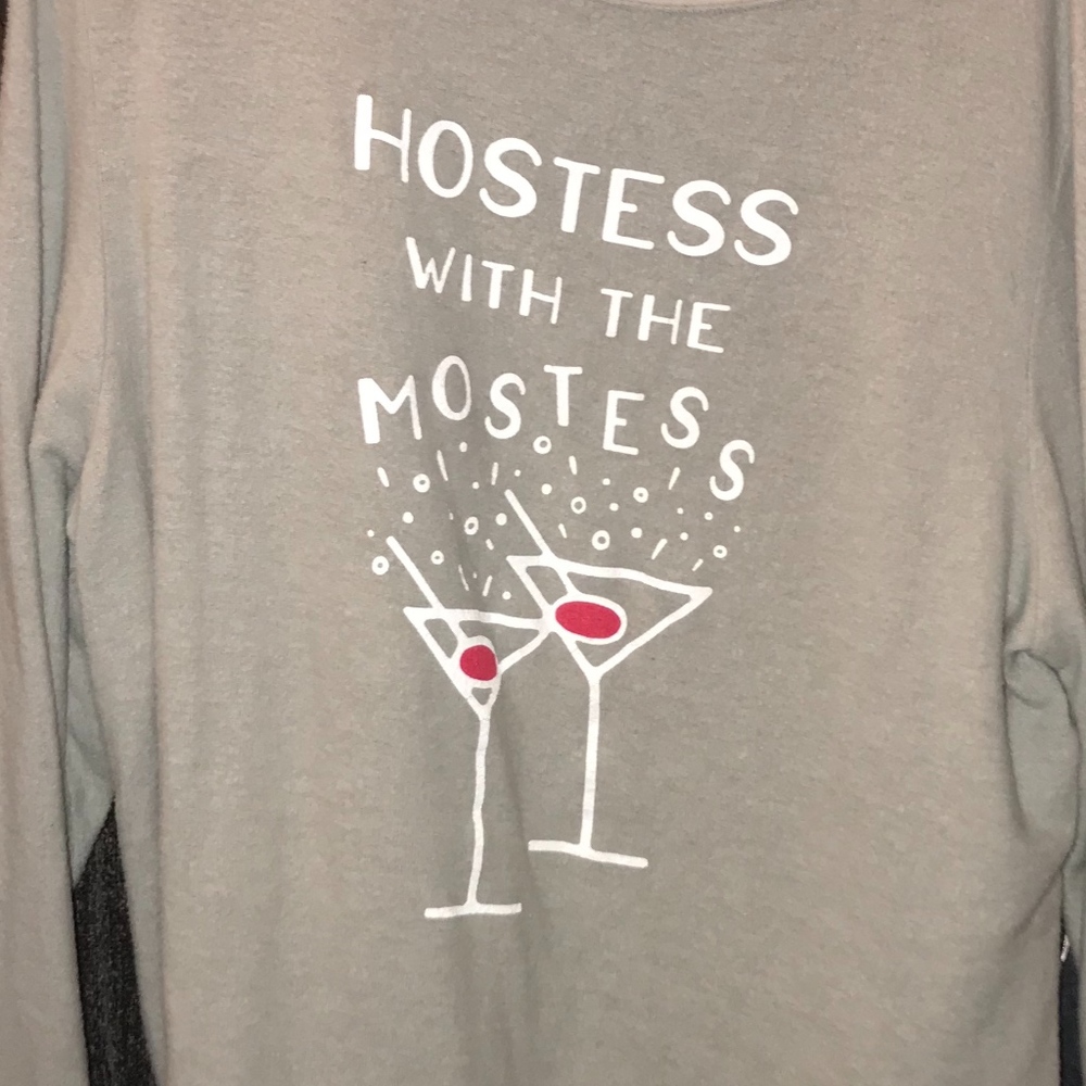 Wildfox Sweater